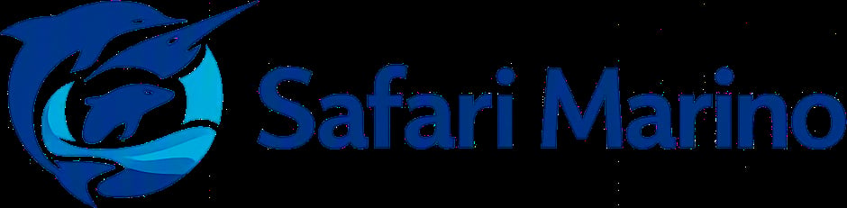 Safari Marino